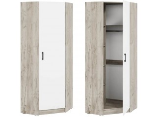 Вега ШКУ Шкаф угловой 80х80 [Вега ИЦ]