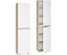 Вирола П-500 Пенал [Вирола]