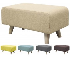 Банкетка интерьерная