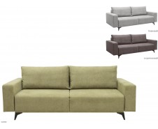 Оливия Диван прямой