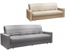 Тадеуш-2 Диван прямой