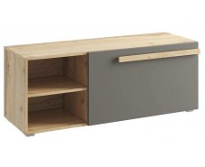 Виллитус М4 Тумба ТВ 1200 [Виллитус]