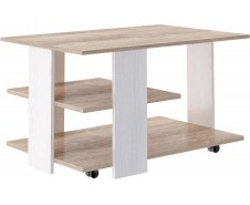 Януш-5 Стол журнальный [Януш]