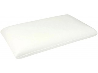 Классик Анатомическая подушка MemoryFoam [Подушки Легион]