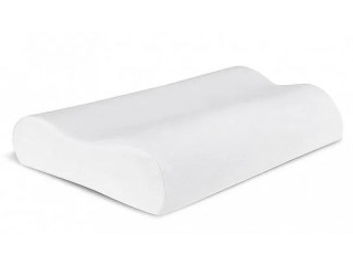 Волна Анатомическая подушка MemoryFoam [Подушки Легион]