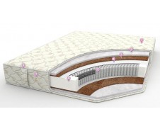 Premium plus/Премиум Плюс матрас [Премиум Легион]