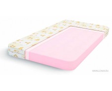 Lonax Бэби Струтто / Baby Strutto [Серия детские]