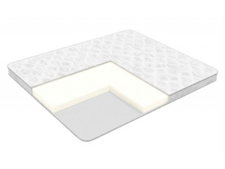 Фора наматрасник [Наматрасники, Марибель]