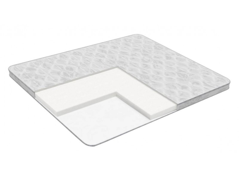 Уют наматрасник [Наматрасники, Марибель]