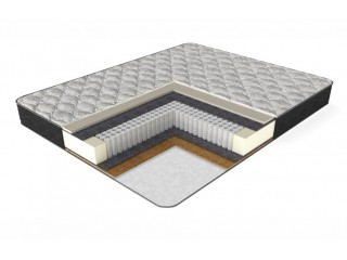 Манчестер матрас [Матрасы серия Элит, Марибель]