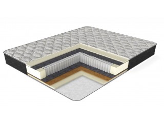 Рига матрас [Матрасы серия Элит, Марибель]