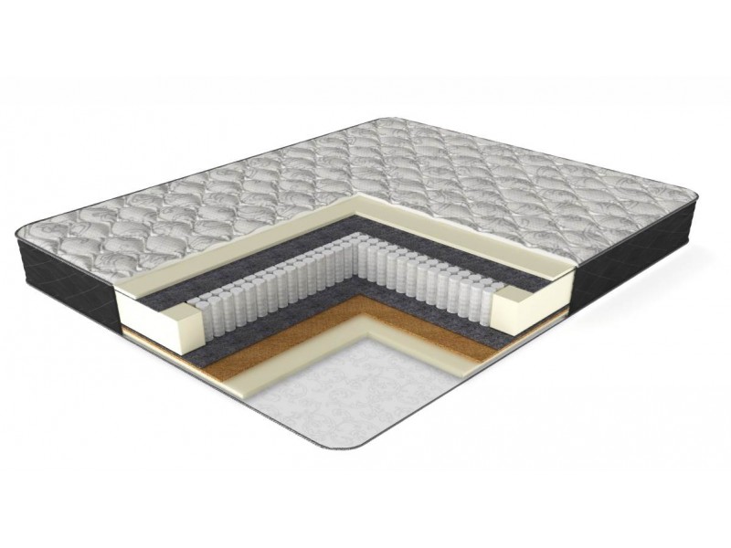 Рига матрас [Матрасы серия Элит, Марибель]