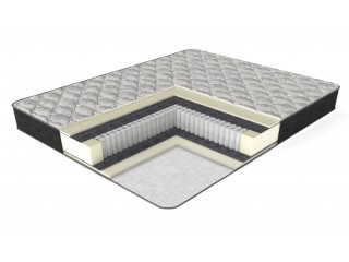 Сплит матрас [Матрасы серия Элит, Марибель]