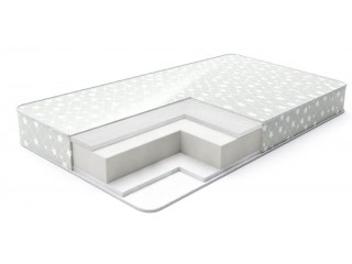 Гулливер матрас [Матрасы KIDS, Марибель]