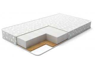 Мадагасар матрас [Матрасы KIDS, Марибель]