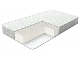 Санта матрас [Матрасы KIDS, Марибель]