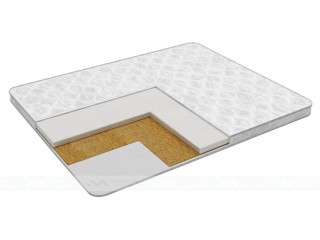 Дрим наматрасник [Наматрасники, Марибель]