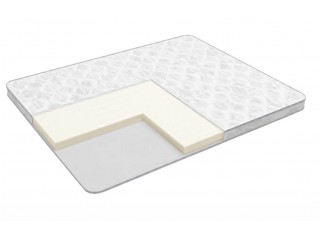 Меморикс наматрасник [Наматрасники, Марибель]