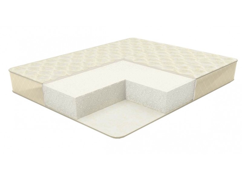 Гонконг матрас [Матрасы серия Оптима, Марибель]