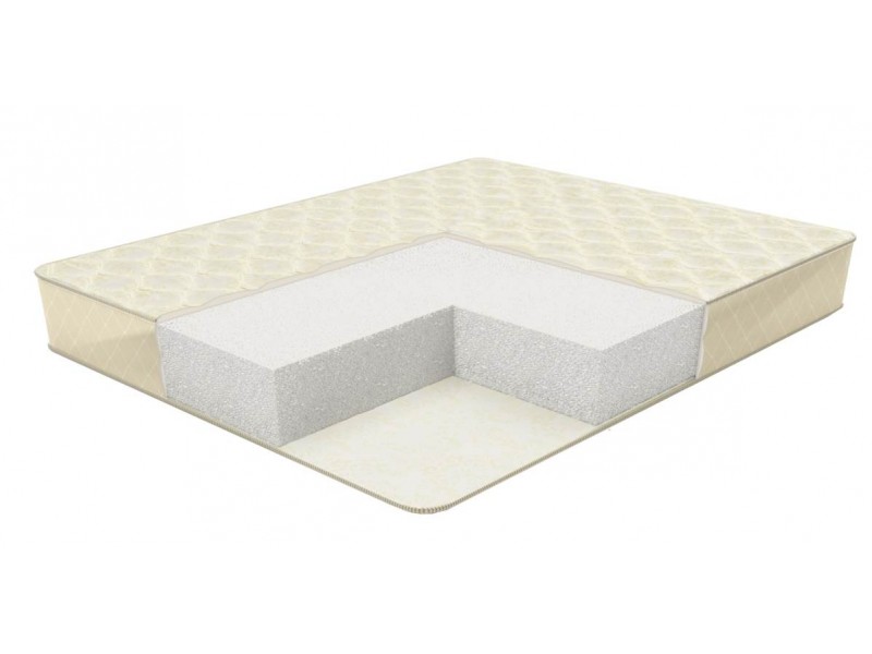 Джакарта матрас [Матрасы серия Оптима, Марибель]