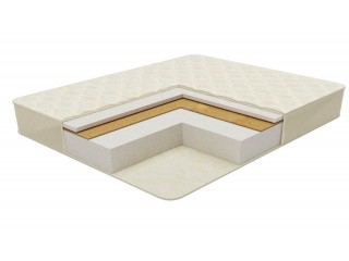 Токио матрас [Матрасы серия Оптима, Марибель]