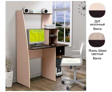 Стол компьютерный №10