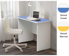 Стол компьютерный №8