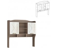 Афина Надставка к столу [Афина]