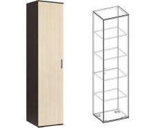 Алегро Пенал, венге [Алегро]