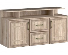 Бруно Тумба для ТВ [Бруно]