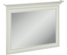 Каприз Зеркало к тумбе для обуви [Каприз]