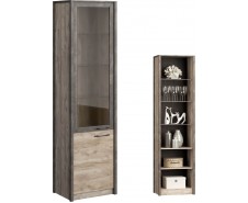 Клео Витрина 57см [Клео]