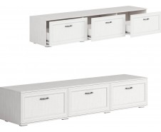 Мальта Тумба ТВ №2 [Мальта]