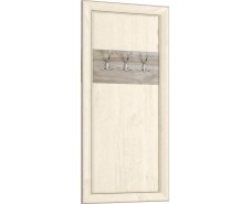 Мартина Панель вешалки [Мартина]