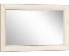 Мартина Зеркало к комоду 960х600 [Мартина]