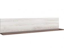 Ривьера Полка навесная №1 [Ривьера]