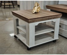 Ривьера Стол Журнальный [Ривьера]