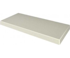 Виктория Сиденье большой вешалки [Виктория]