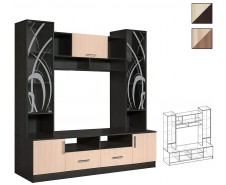 Светлана Центральная секция 1800 [Светлана]