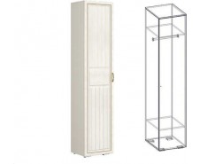 Виктория Пенал Левый 440 [Виктория]