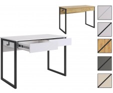 Юниор Стол письменный [Юниор]