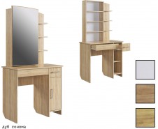 Виктория-1 Стол туалетный [Виктория-1]