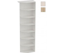 Элана Стеллаж [Элана]