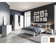 Мальта Спальня, Комплект [Мальта]