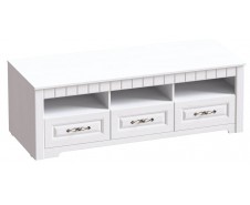 Прованс Тумба ТВ [Прованс спальня]