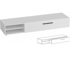 Кёльн Тумба 1750 [Кёльн]