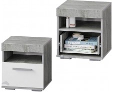 Инстайл ТБ-23 Тумба [Инстайл]