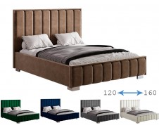 Мирабель Кровать, корпус под подъёмный механизм