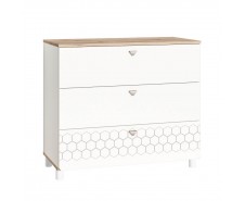 Эйп комод 13.322 [Эйп]