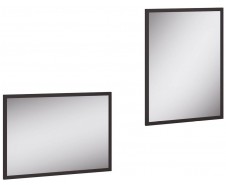 Гранд 17.04 Зеркало 59х82 [Гранд]